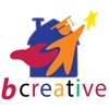 B. Creative Homeschool