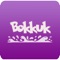 Icon Bokkuk