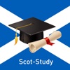 Scot-Study Agent