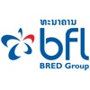 BFL Business Connect