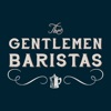 The Gentlemen Baristas