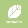 ecotowels