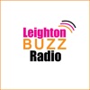 Leighton Buzz Radio