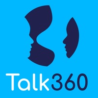  Talk360: International calls Application Similaire