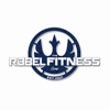 The Rebel Fitness Camp