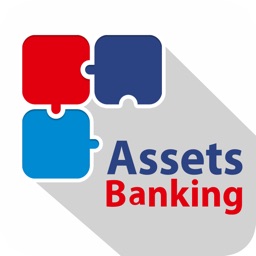 Assets Banking