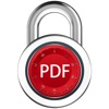 Lock PDF Pro - Lock and unlock