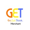 Get Merchant