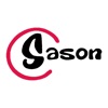 Sason Pizza Herning