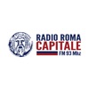 Radio Roma Capitale