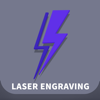 Laser engraving - Dongguan Xinjia Laser Technology Co., Ltd