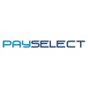 PaySelect