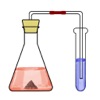 Chemical Experiment Simulation