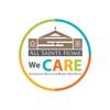 All Saints Home Volunteers