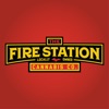 The Fire Station Cannabis Co.