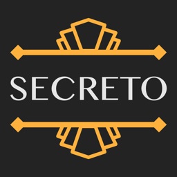 El Secreto de Los Alejandros