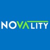 Novality