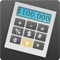 Icon Loan and Mortgage Calculator