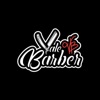 Vale Barber