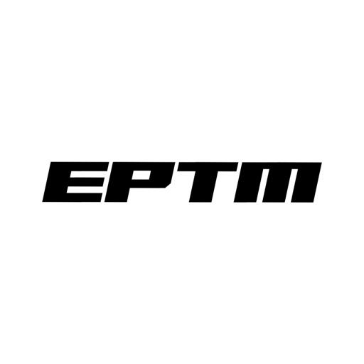 EPTM. by EPITOME TRADING, INC.