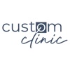 Custom clinic