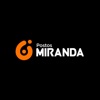 Postos Miranda