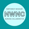 NWNC Nursing Collaborative