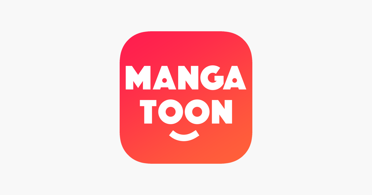 ‎MangaToon - Truyện Mỗi Ngày