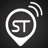 ST GPS Tracker BD