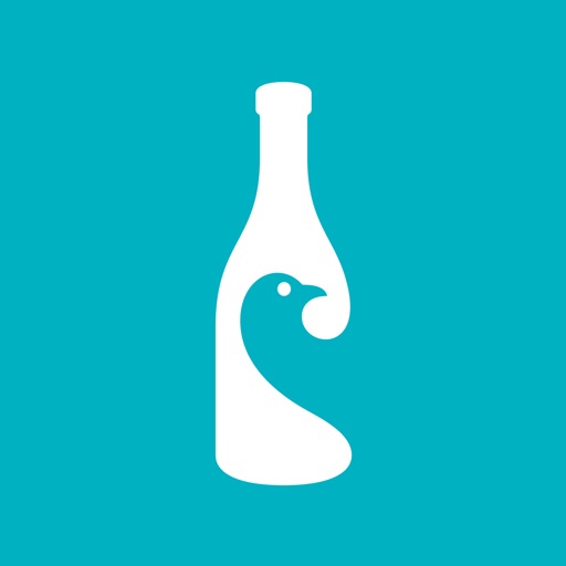 BottleBird: Find Wine You Love