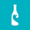 The FREE BottleBird wine app makes it simple to find and buy ONLY WINES YOU WILL LOVE using sensory science from Tastry