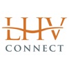 LHV Connect