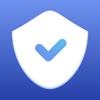 Icon VPN Proxy Unlimited Securezone