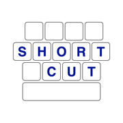 SHORTCUT - 最速PCテクニック