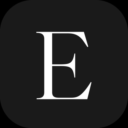 ELOQUII iOS App