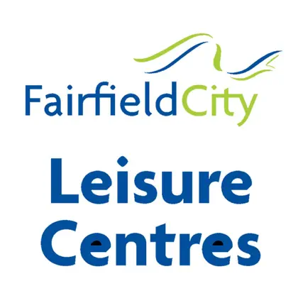 Fairfield City Leisure Centres Cheats