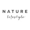 Nature lifestyle medium-sized icon