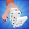 Do you know the history of the domino game