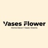 Vases Flower