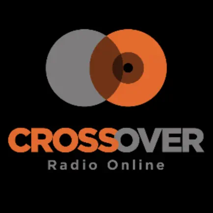 Crossover Radio Online Читы