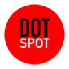Dot Spot - The Card Game