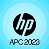 APC 2023