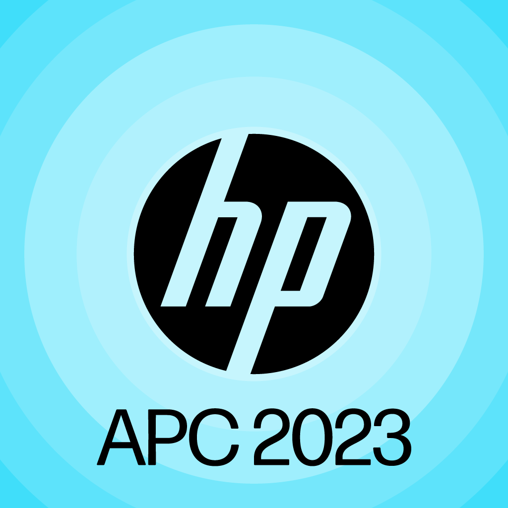 Get APC 2023 for iOS, iPhone, iPad Aso Report