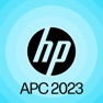 Get APC 2023 for iOS, iPhone, iPad Aso Report
