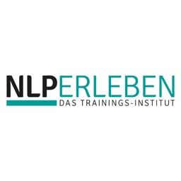 NLP Erleben