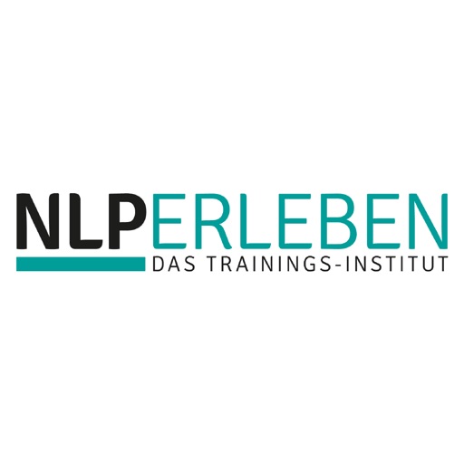 NLP Erleben