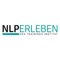 NLP Erleben