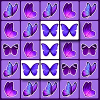 Tile Link - Match & Connect pour PC