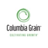 Columbia Grain Intl