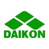 Daikon Asia